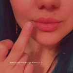 SGoddess  avatar