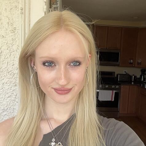 angelserena avatar