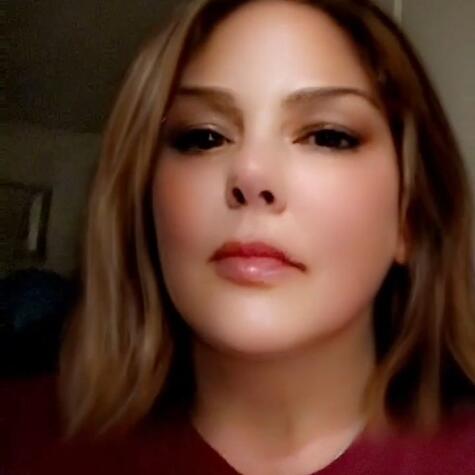 SP_PrincessDeez avatar