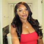 GoddessLashae avatar