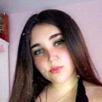 Goddess_maggie avatar