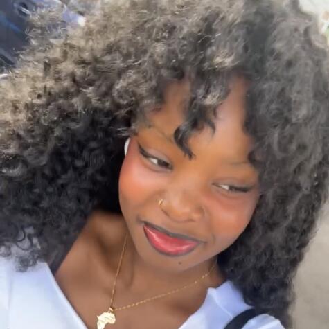 misssdee avatar
