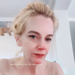 Loyal Olivia Rose avatar