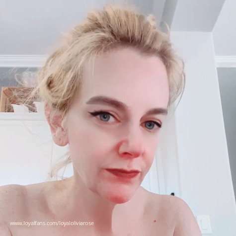 Loyal Olivia Rose avatar