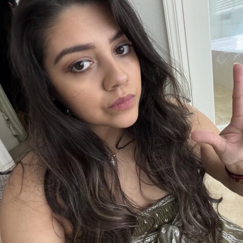 Goddessmj19 avatar