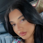 King Kylie avatar