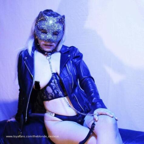 Theblonde_sixsixsix avatar