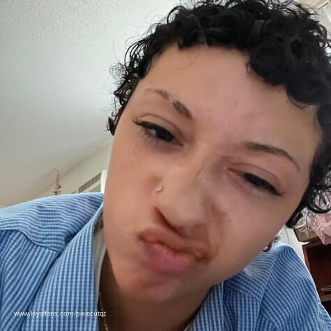 PixiecutQT avatar