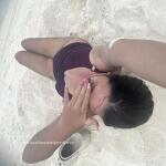 Greedy ReAn Findom Femdom avatar