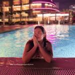 Greedy ReAn Findom Femdom avatar