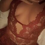 UnderHerRule avatar