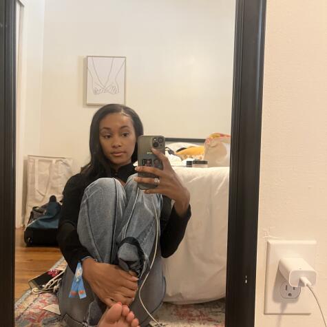 Prettyfeet3 avatar