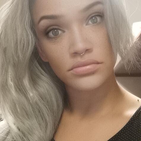 FinDomme Goddess Kat's videos and clips | Official account | LoyalFans