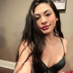 JasmineXXXX avatar