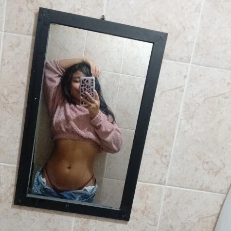 Emily470 avatar