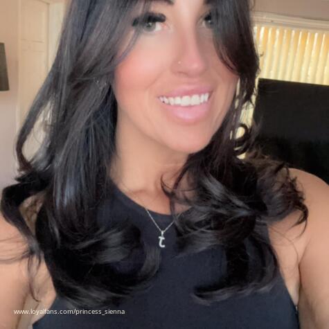 Princess_sienna avatar