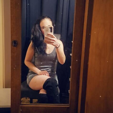 Bailey_xx avatar