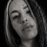 Goddessvioletme avatar
