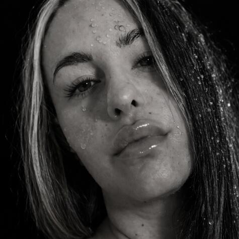 Goddessvioletme avatar