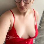 Queen Violette avatar