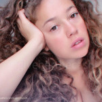 giveherthecash avatar