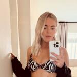 MistressmommyJess avatar