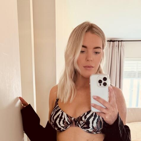 MistressmommyJess avatar