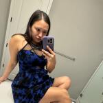 Goddess DaisySunLight avatar