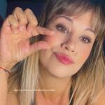 GODDESSS DIAMOND  avatar
