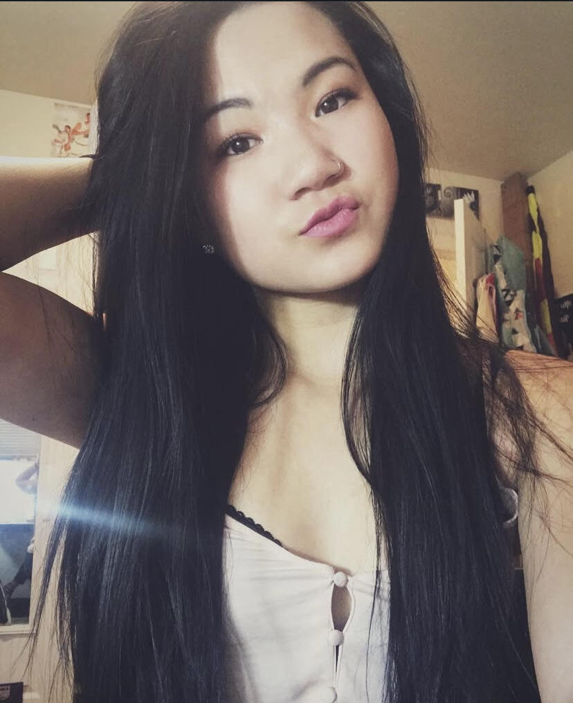 EmpressVickyy s Official Social Fan Page LoyalFans empressvickyy-s-official-social-fan-page-loyalfans