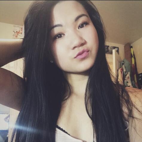 EmpressVickyy avatar