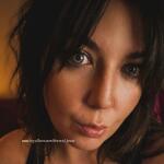 TheReal_BratZ avatar