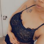 Miss honey 25 avatar