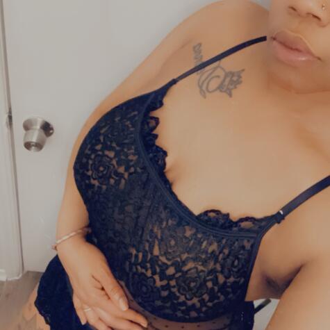 Miss honey 25 avatar