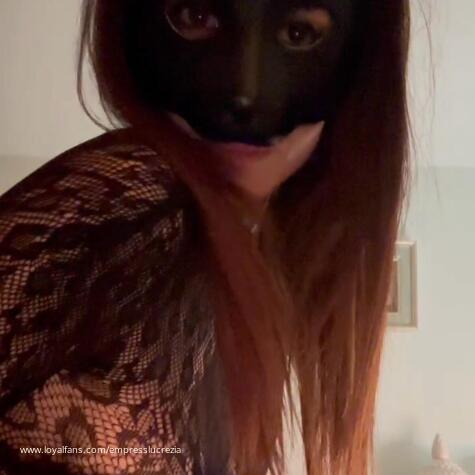 EmpressLucrezia avatar