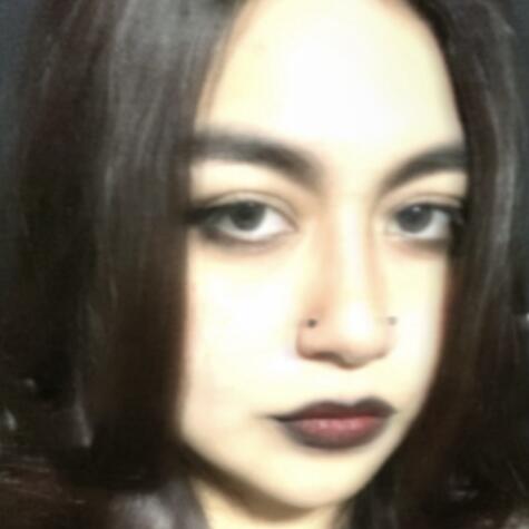 MissDoom999 avatar