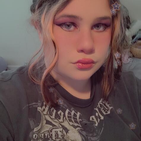 SelineDomme avatar
