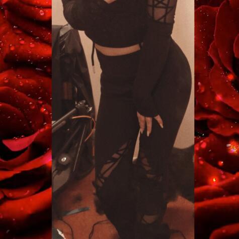 CherryBerryBlue avatar