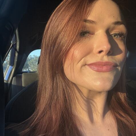 cami angel's Official Social Fan Page | LoyalFans