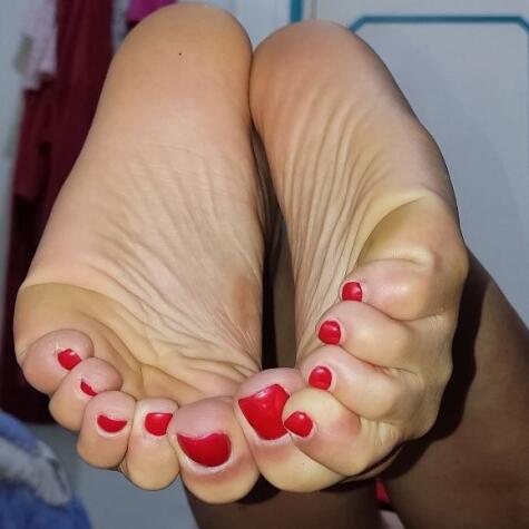 Honeylovei avatar