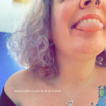 Badhabitrabbit avatar