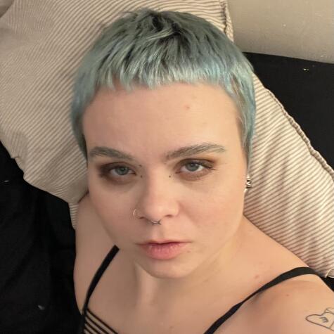 Mistress Poppy’s Official Social Fan Page | LoyalFans