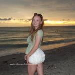 Findom Goddess Kay avatar