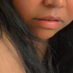 Goddesspreciouspree avatar