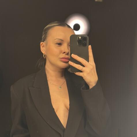 gganeows avatar