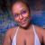 Naomigiirl6 avatar