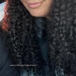 HiddenHeatxx avatar