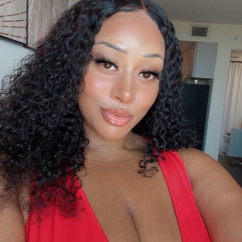 Goddess_Nani avatar