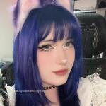 kitty_kitty avatar