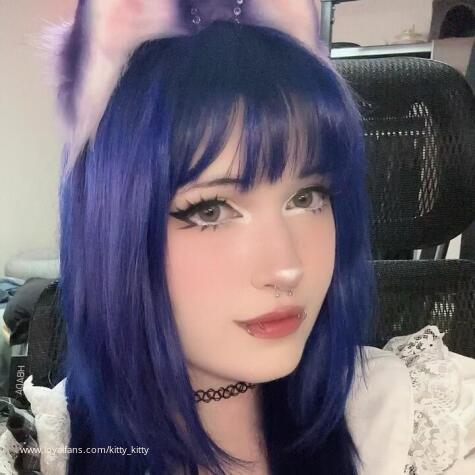 kitty_kitty avatar